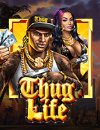 เกมสล็อตแตกง่ายฟรีเครดิต เทคนิคเพื่อการทำกำไร